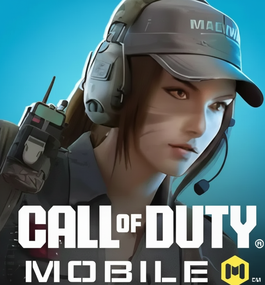 كول أوف ديوتي®: موبايل